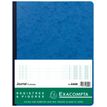 3130632064006-Exacompta - Piqûre journal folioté - 32 x 25 cm - 80 pages-P_400005429_3-1