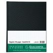 3130630064114-Exacompta - Registre 5x5 folioté - 32 x 25 cm - 100 pages-P_400005430_2-1