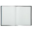 3130630064114-Exacompta - Registre 5x5 folioté - 32 x 25 cm - 100 pages-P_400005430_3-2
