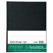 3130630064237-Exacompta - Registre ligné folioté - 32 x 25 cm - 300 pages-P_400005435_2-1