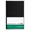 3130630076131-Exacompta - Registre 5x5 folioté - 32 x 19,5 cm - 300 pages-P_400005438_2-1
