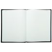 3130630076131-Exacompta - Registre 5x5 folioté - 32 x 19,5 cm - 300 pages-P_400005438_3-2