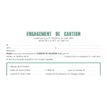 3130630000525-Exacompta - 50 Liasses acte de caution (tous contrats d'habitation)-P_400005443_2-1