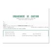 3130630000525-Exacompta - 50 Liasses acte de caution (tous contrats d'habitation)-P_400005443_3-2