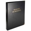 3157406749754-Exacompta - Reliure registre Présence - 32 x 26 cm - 4 anneaux avec recharge 50 feuillets-P_400005446_2-1