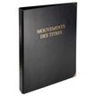 3157406756110-Exacompta - Reliure registre Mouvements des titres - 32 x 26 cm - 4 anneaux avec recharge -P_400005447_2-1