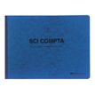 3130632000707-Exacompta - Piqûre SCI Compta - 24 x 32 cm - 80 pages-P_400005451_1-0