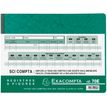 3130632000707-Exacompta - Piqûre SCI Compta - 24 x 32 cm - 80 pages-P_400005451_2-1