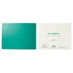 3130632000707-Exacompta - Piqûre SCI Compta - 24 x 32 cm - 80 pages-P_400005451_3-2