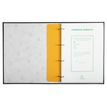 3130630005391-Exacompta - Carton de 10 reliures registres assemblées générales - 32 x 25 cm - 4 annea-P_400005456_3-2