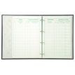 3130630005919-Exacompta - Reliure registre Mouvement de titres - 32 x 24 cm - 4 anneaux avec recharge de-P_400005457_3-2