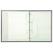 3130630005919-Exacompta - Reliure registre Mouvement de titres - 32 x 24 cm - 4 anneaux avec recharge de-P_400005457_4-3