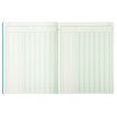 3130632040703-Exacompta - Piqûre comptable - 7 colonnes par page - 32 x 25 cm - 80 pages-P_400005467_6-5
