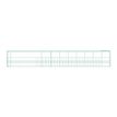 3130632060701-Exacompta - Piqûre comptable - 7 colonnes par page - 25 x 32 cm - 80 pages-P_400005481_1-0