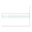 3130632060909-Exacompta - Piqûre comptable - 9 colonnes par page - 25 x 32 cm - 80 pages-P_400005483_1-0