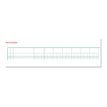 3130632061708-Exacompta - Piqûre comptable - 17 colonnes par page - 25 x 32 cm - 80 pages-P_400005485_2-1