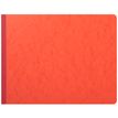 3130632061708-Exacompta - Piqûre comptable - 17 colonnes par page - 25 x 32 cm - 80 pages-P_400005485_4-3