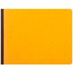 3130632061708-Exacompta - Piqûre comptable - 17 colonnes par page - 25 x 32 cm - 80 pages-P_400005485_5-4