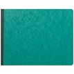 3130632061708-Exacompta - Piqûre comptable - 17 colonnes par page - 25 x 32 cm - 80 pages-P_400005485_6-5