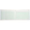 3130632061708-Exacompta - Piqûre comptable - 17 colonnes par page - 25 x 32 cm - 80 pages-P_400005485_7-6