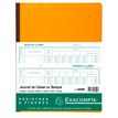 3130632065003-Exacompta - Journal de caisse ou banque - 5 débits/5 crédits - 32 x 25 cm - 80 pages-P_400005486_2-1