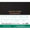 3130630066217-Exacompta - Registre unique du personnel - 27 x 32 cm - 100 pages-P_400005489_2-1