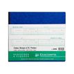 3130632068103-Exacompta - Journal de caisse/banque/chèques postaux - 5 débits/5 crédits - 27 x 32 cm -P_400005490_1-0