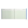 3130632068103-Exacompta - Journal de caisse/banque/chèques postaux - 5 débits/5 crédits - 27 x 32 cm -P_400005490_2-1