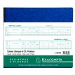 3130632068103-Exacompta - Journal de caisse/banque/chèques postaux - 5 débits/5 crédits - 27 x 32 cm -P_400005490_3-2