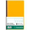 3130632070403-Exacompta - Piqûre comptable - 4 colonnes par page - 32 x 19,5 cm - 80 pages-P_400005491_2-1