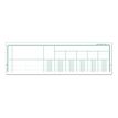 3130632070601-Exacompta - Piqûre comptable - 6 colonnes par page - 32 x 19,5 cm - 80 pages-P_400005492_1-0