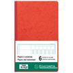 3130632070601-Exacompta - Piqûre comptable - 6 colonnes par page - 32 x 19,5 cm - 80 pages-P_400005492_2-1