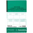 3130632074302-Exacompta - Registre des manifestations publiques - 32 x 19,5 cm - 80 pages-P_400005493_3-2