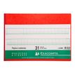 3130632083106-Exacompta - Piqûre comptable - 31 colonnes sur 2 pages - 28 x 38 cm - 80 pages-P_400005495_1-0
