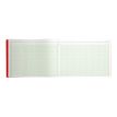 3130632083106-Exacompta - Piqûre comptable - 31 colonnes sur 2 pages - 28 x 38 cm - 80 pages-P_400005495_2-1