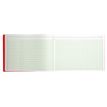 3130632083106-Exacompta - Piqûre comptable - 31 colonnes sur 2 pages - 28 x 38 cm - 80 pages-P_400005495_7-6