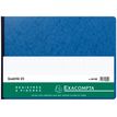3130632084103-Exacompta - Piqûre 5x5 folioté - 28 x 38 cm - 80 pages-P_400005496_2-1