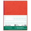 3130632092207-Exacompta - Piqûre comptable - 22 colonnes sur 2 pages - 40 x 30 cm - 80 pages-P_400005498_2-1