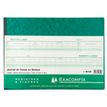 3130632096106-Exacompta - Journal de caisse ou banque - 22 colonnes : 15 débits/7 crédits - 28 x 38 cm-P_400005499_2-1