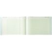 3130632096106-Exacompta - Journal de caisse ou banque - 22 colonnes : 15 débits/7 crédits - 28 x 38 cm-P_400005499_4-3
