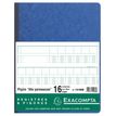 3130632141608-Exacompta - Piqûre à tête paresseuse - 16 colonnes sur 2 pages - 32 x 25 cm - 80 pages-P_400005511_2-1