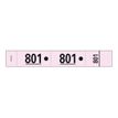 3130630966043-Exacompta - 20 Carnets de 50 tickets de vestiaire 3 volets - 30 x 200 mm - numéroté - ro-P_400005530_2-1