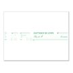 3130633000409-Exacompta -10 Manifolds Carnets de quittances de loyer - 13,5 x 18,5 cm-P_400005533_3-2