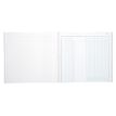 3130630037606-Exacompta - Manifold Carnet 6 colonnes - 50 dupli - 29,7 x 32 cm-P_400005536_3-2