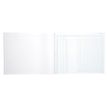 3130630037804-Exacompta - Manifold Carnet 8 colonnes - 50 dupli - 29,7 x 37 cm-P_400005537_3-2