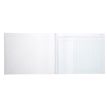 3130630038009-Exacompta - Manifold Carnet 10 colonnes - 50 dupli - 29,7 x 37 cm-P_400005538_3-2
