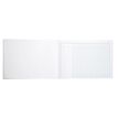 3130630038504-Exacompta - Manifold Carnet 15 colonnes - 50 dupli - 29,7 x 42 cm-P_400005539_3-2