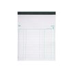3130632053024-Exacompta - 20 Blocs factures - 50 feuilles - 135 x 105 mm-P_400005541_2-1