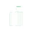3130632053048-Exacompta - 20 Blocs factures - 50 feuilles - 210 x 148 mm-P_400005542_3-2