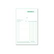 3130632132828-Exacompta - 10 Manifolds Carnets de factures collés en tête - 50 dupli - 22 x 13,5 cm-P_400005545_2-1